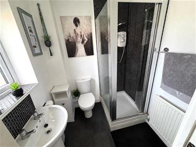 Picture 12